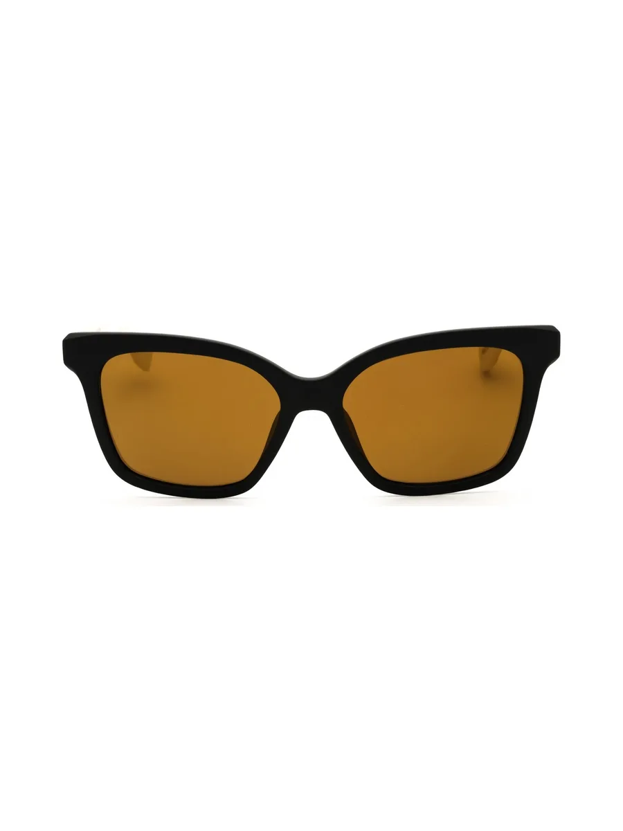 Adidas OR0070 — Lunettes de soleil 14