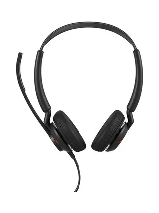 Jabra 5099-299-2159 2