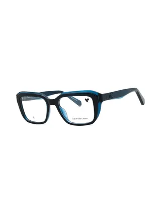 Calvin Klein Jeans CKJ24627 — Lunettes de vue 1