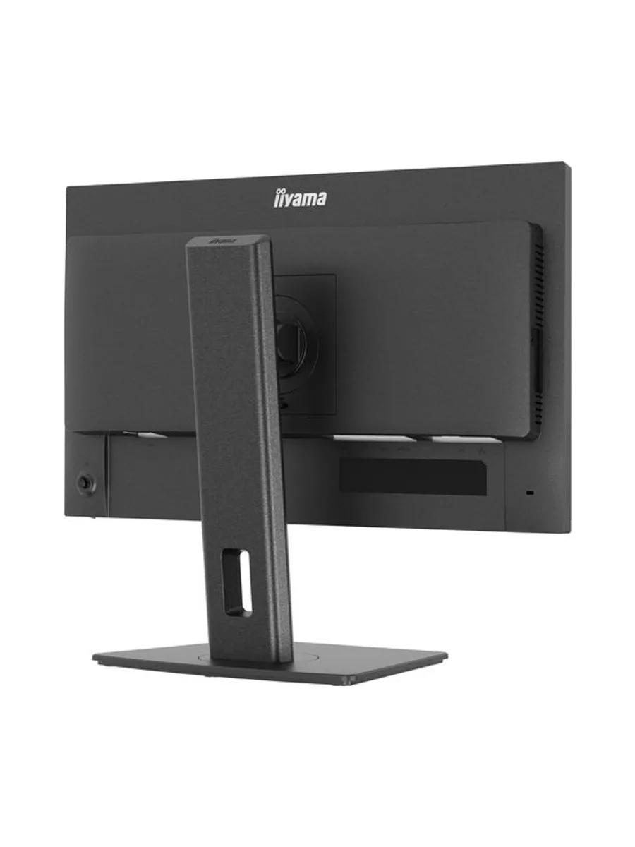 iiyama ProLite XB2497HSN-B1 computer monitor 15