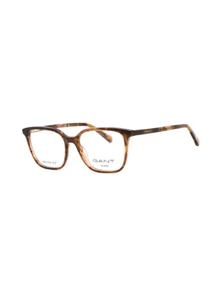 GANT GA4150 — Lunettes de vue 3