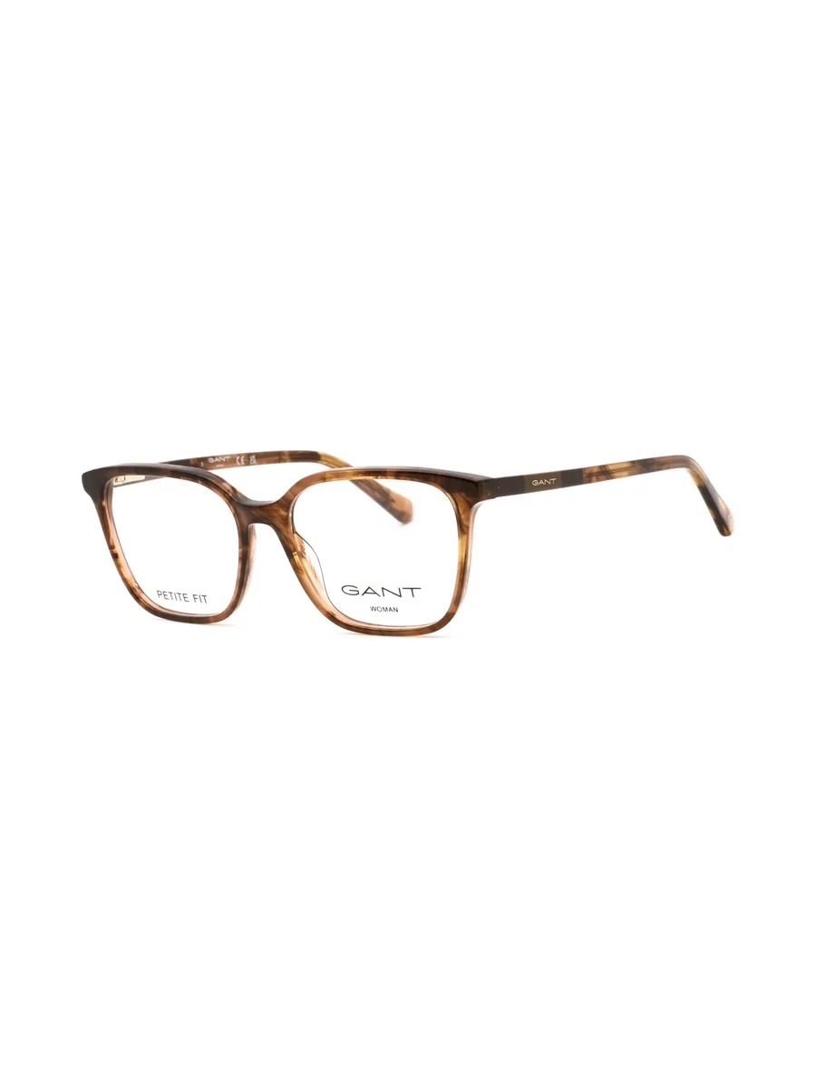 GANT GA4150 — Lunettes de vue 7