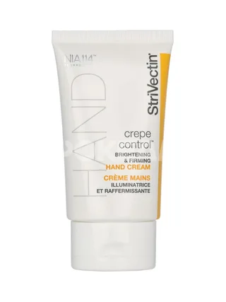 StriVectin Crepe Control Hand Cream 60ml 2
