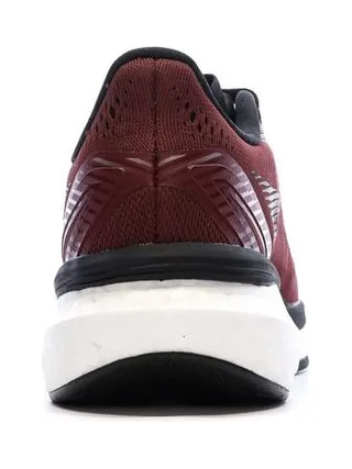 Chaussures de Running Bordeaux Femme 361° Spire 5 Y2272 3