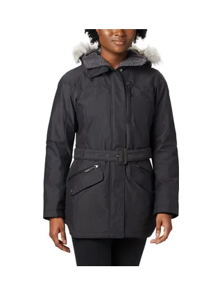 COLUMBIA 1515501319 - Veste 1