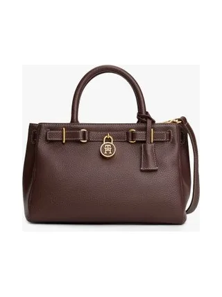 Sac fourre-tout TOMMY HILFIGER AW0AW17926 2