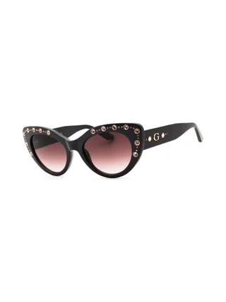 Guess GU00163 — Lunettes de soleil 1