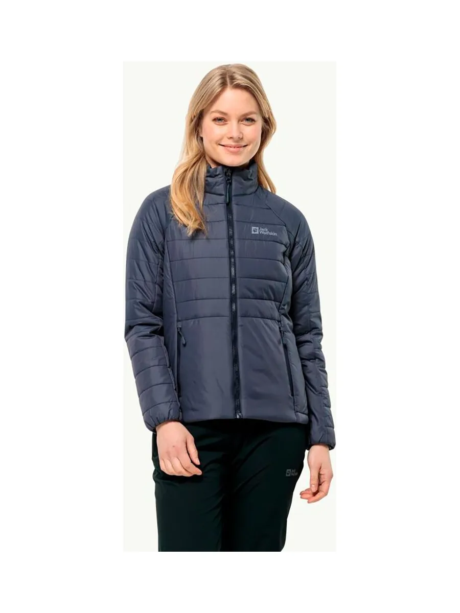 JACK WOLFSKIN 1207801 - Veste 2
