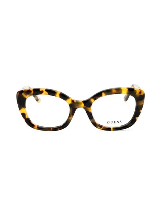 Guess GU50225 — Lunettes de vue 4