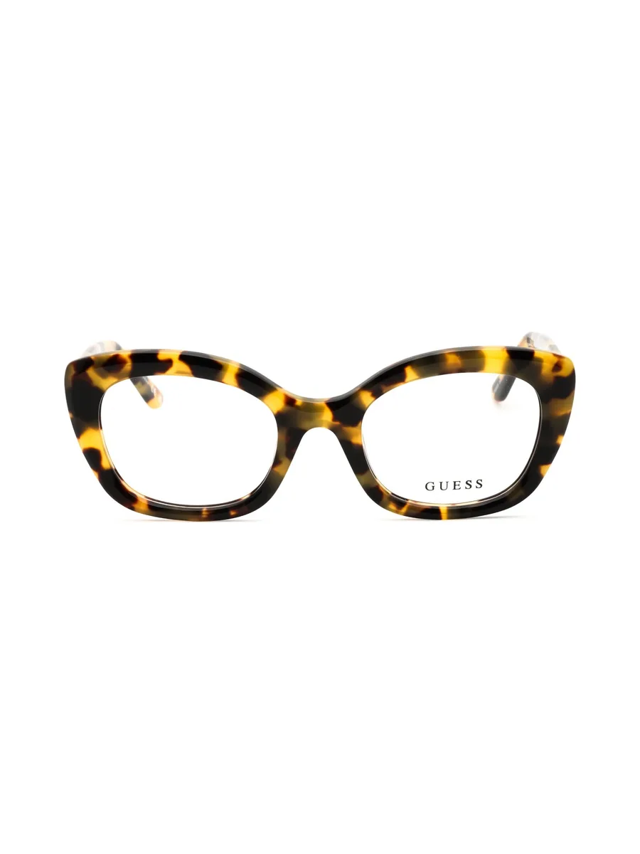 Guess GU50225 — Lunettes de vue 8