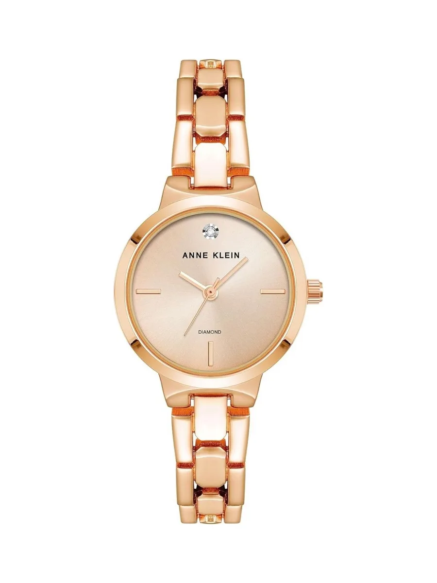 Anne Klein Women's Classic 1