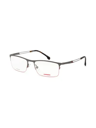 Carrera 8832 — Lunettes de vue 1
