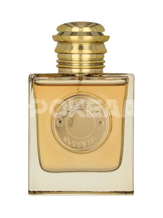 Burberry Goddess Intense Edp Spray 50ml 2