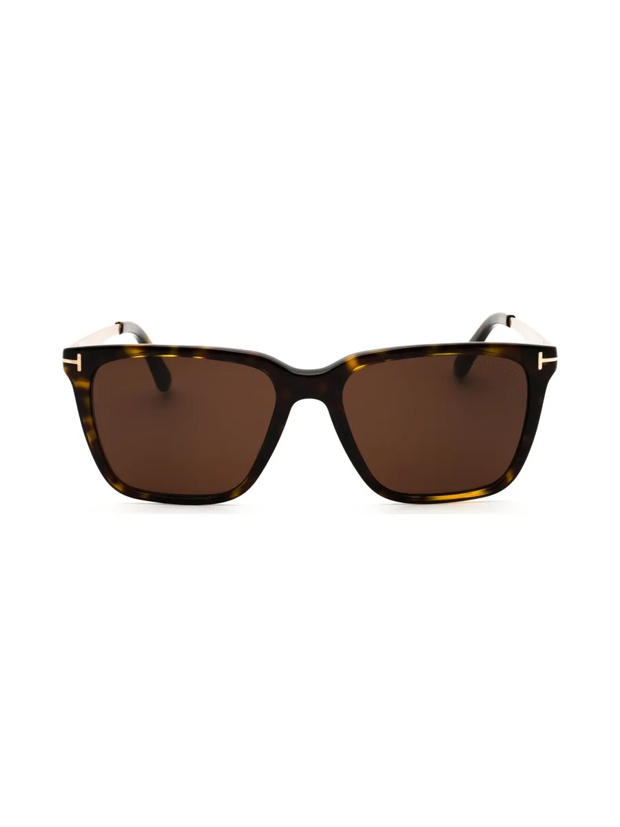 Tom Ford FT0862 — Lunettes de soleil 6