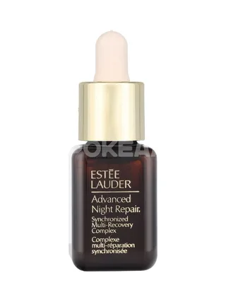 E.Lauder Advanced Night Repair 7ml 2
