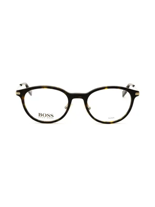 Hugo Boss 0626 — Lunettes de vue 2