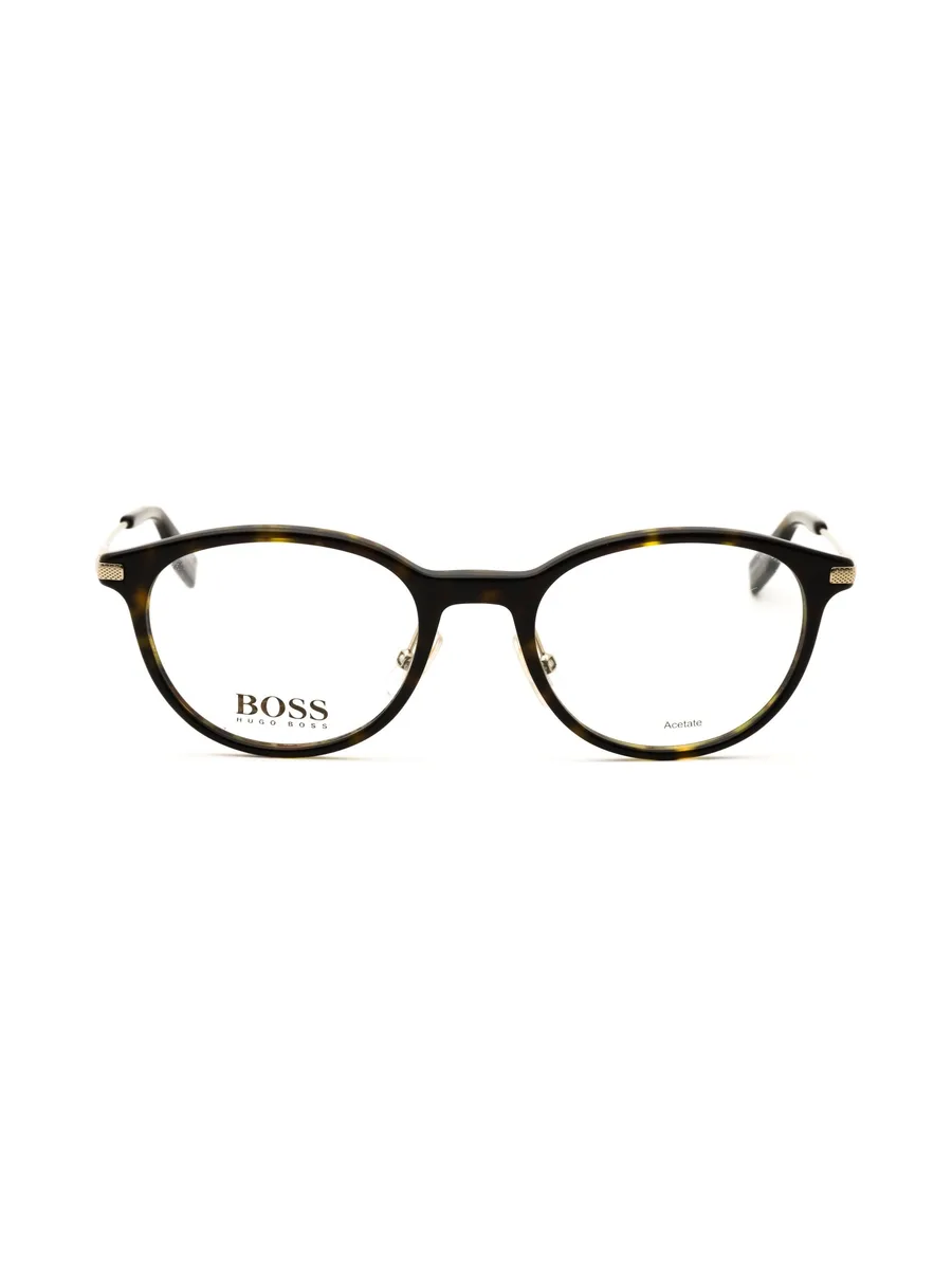 Hugo Boss 0626 — Lunettes de vue 2