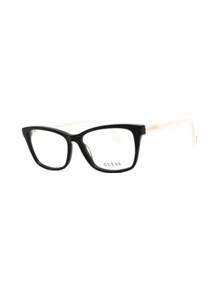 Guess GU50185 — Lunettes de vue 1