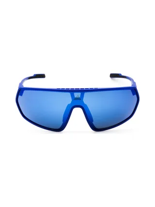 Adidas SP0089 — Lunettes de soleil 6