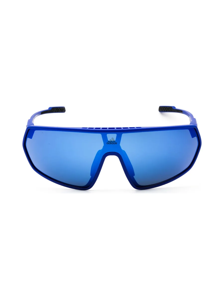 Adidas SP0089 — Lunettes de soleil 12