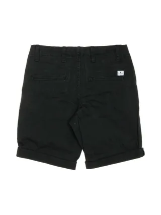 Short Noir Garçon Jack & Jones Basic 2