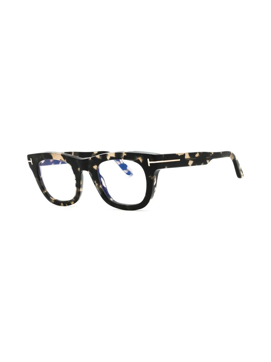 Tom Ford FT5872-B — Lunettes de vue 3