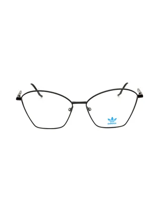 Adidas OR5070 — Lunettes de vue 6