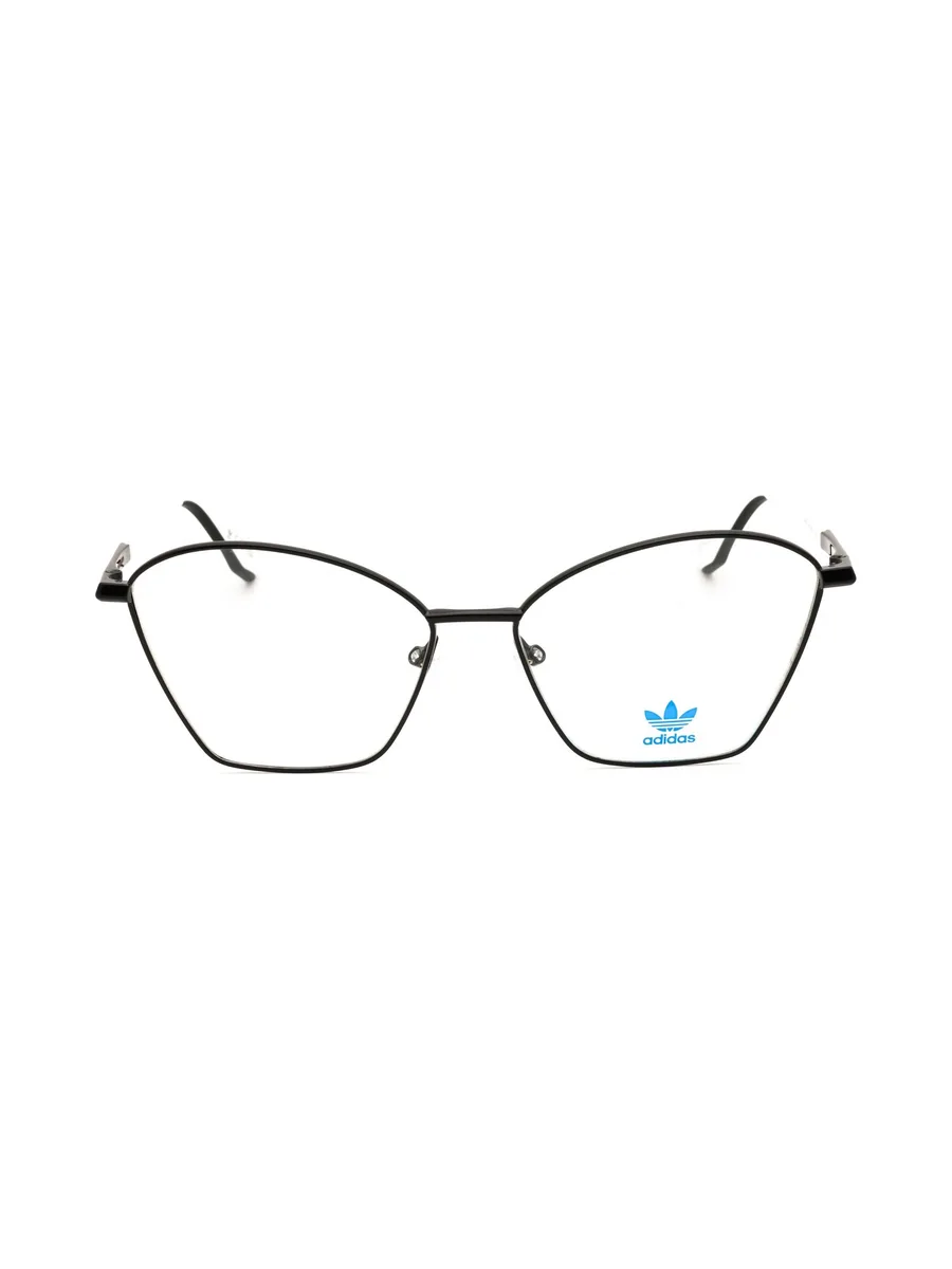 Adidas OR5070 — Lunettes de vue 6