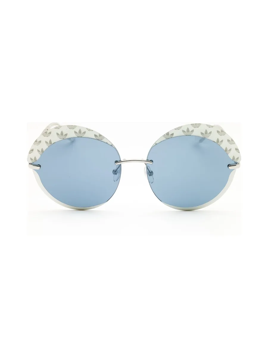 Adidas OR0019 — Lunettes de soleil 22