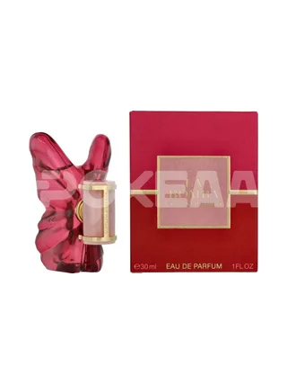 Carolina Herrera La Bomba Edp Spray 30ml 1