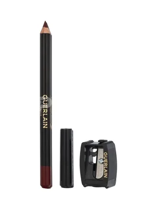 Guerlain Contour G Lip Pencil 1.0g - #06 Le Burgundy 2