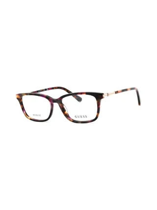Guess GU2907 — Lunettes de vue 1