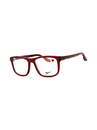 Nike 7163LB — Lunettes de vue 1