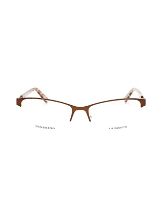 Liz Claiborne L 615 — Lunettes de vue 2