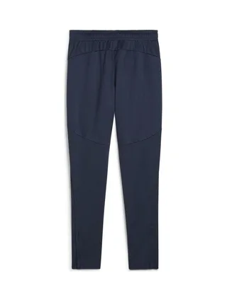 OM Pantalon Training Marine Junior Puma 24/25 2