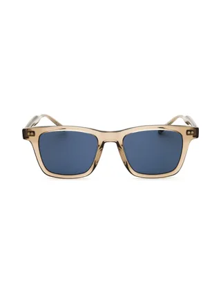 Tommy Hilfiger TH 2127/S — Lunettes de soleil 2