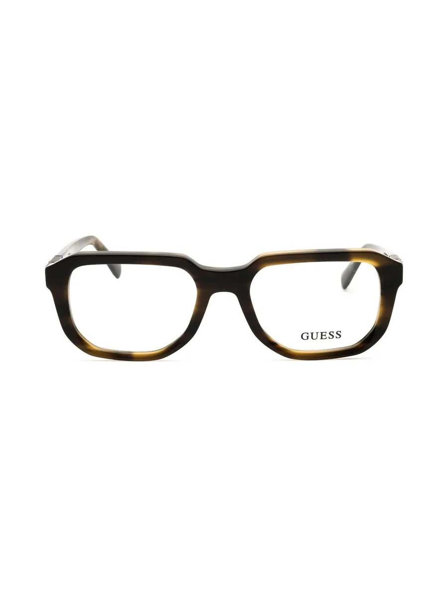 Guess GU50332 — Lunettes de vue 12