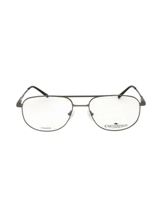 Chesterfield CH 894/T — Lunettes de vue 2
