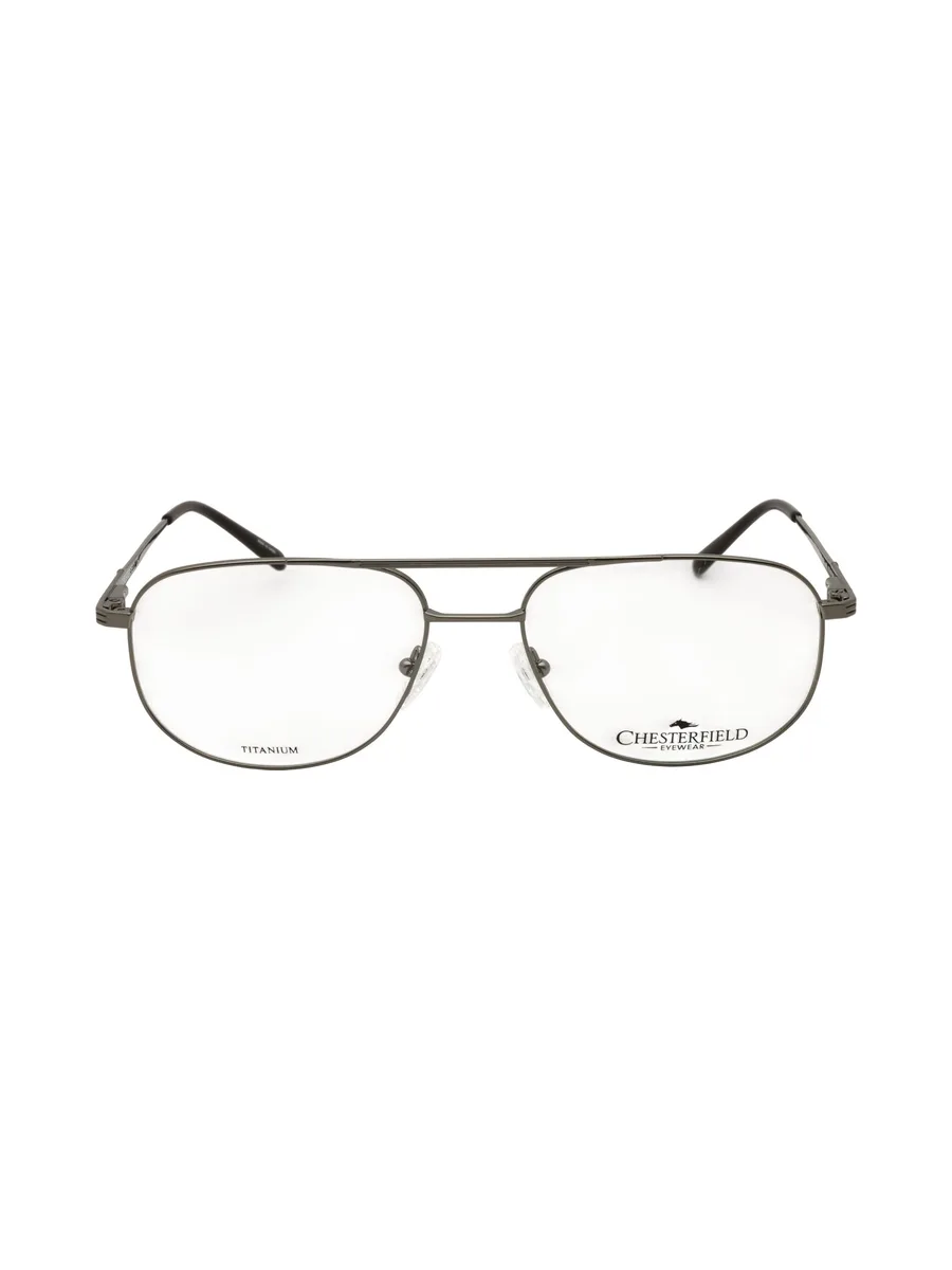 Chesterfield CH 894/T — Lunettes de vue 6