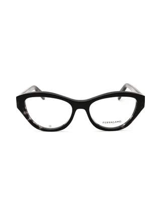 Salvatore Ferragamo SF3011 — Lunettes de vue 2