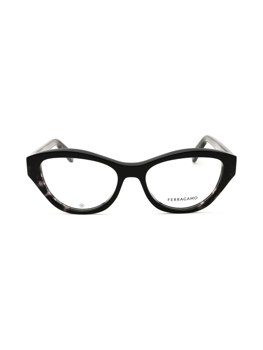 Salvatore Ferragamo SF3011 — Lunettes de vue 6