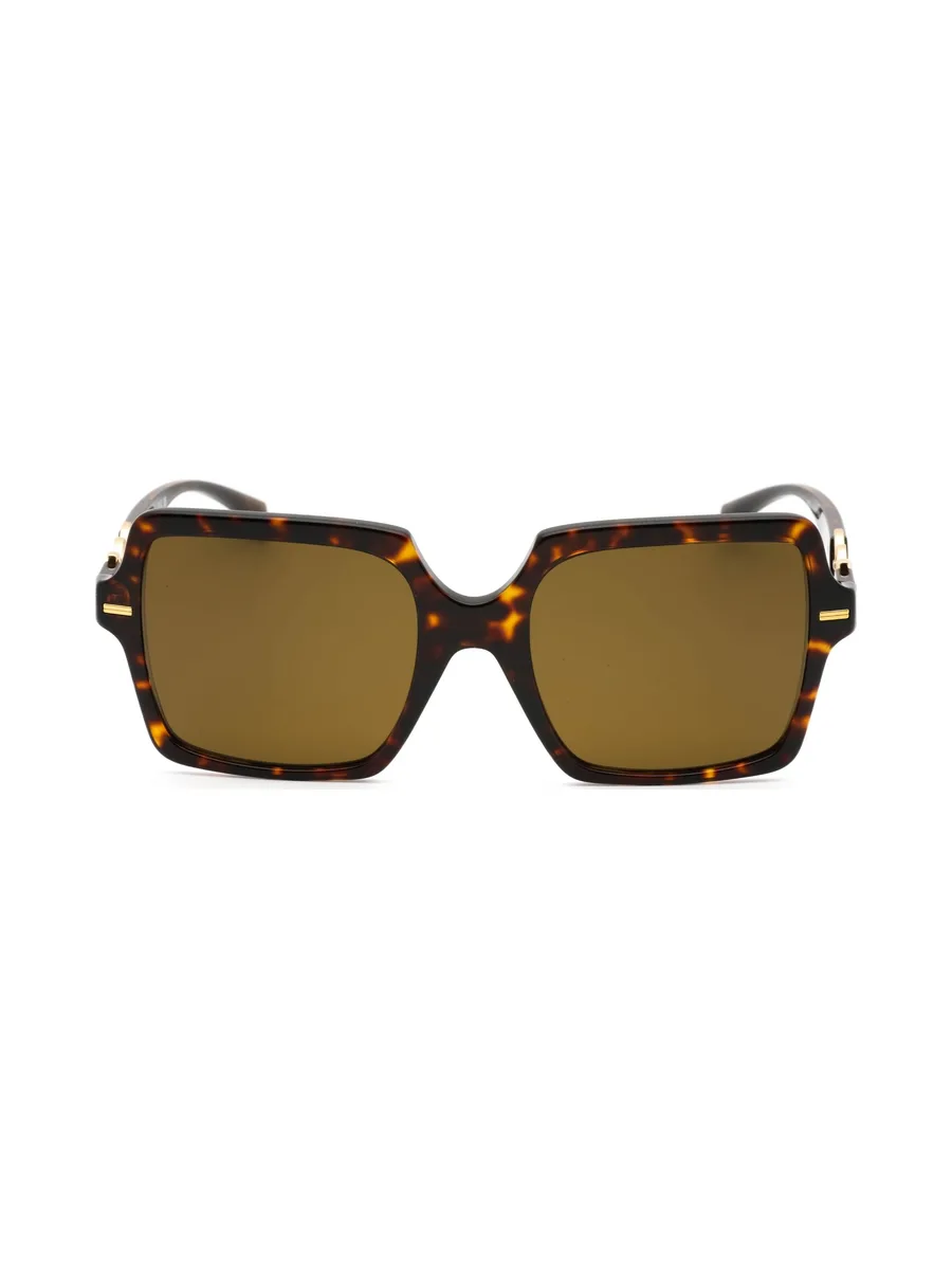 Versace 0VE4441 — Lunettes de soleil 4