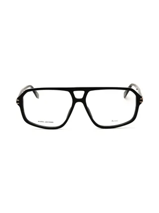 Marc Jacobs Marc 471 — Lunettes de vue 2