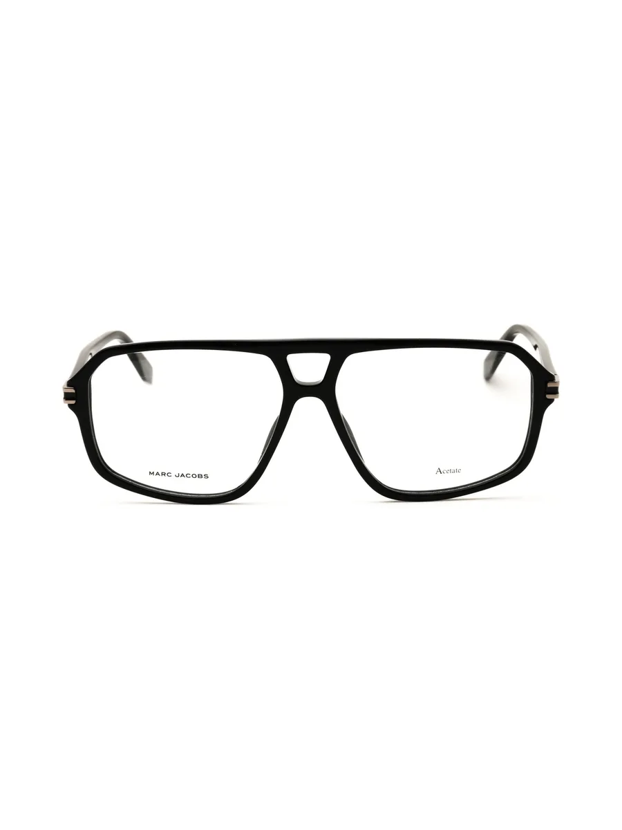 Marc Jacobs Marc 471 — Lunettes de vue 2