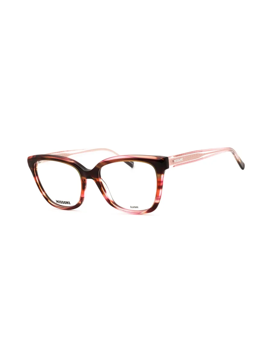 Missoni MIS 0116 — Lunettes de vue 3