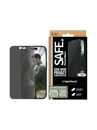 PGS Private SP iPhone 16/15 UWF 2