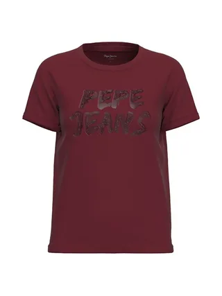 T-shirt PEPE JEANS Bria 1