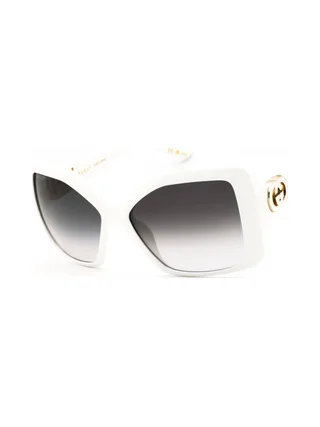 Gucci GG2015S — Lunettes de soleil 5