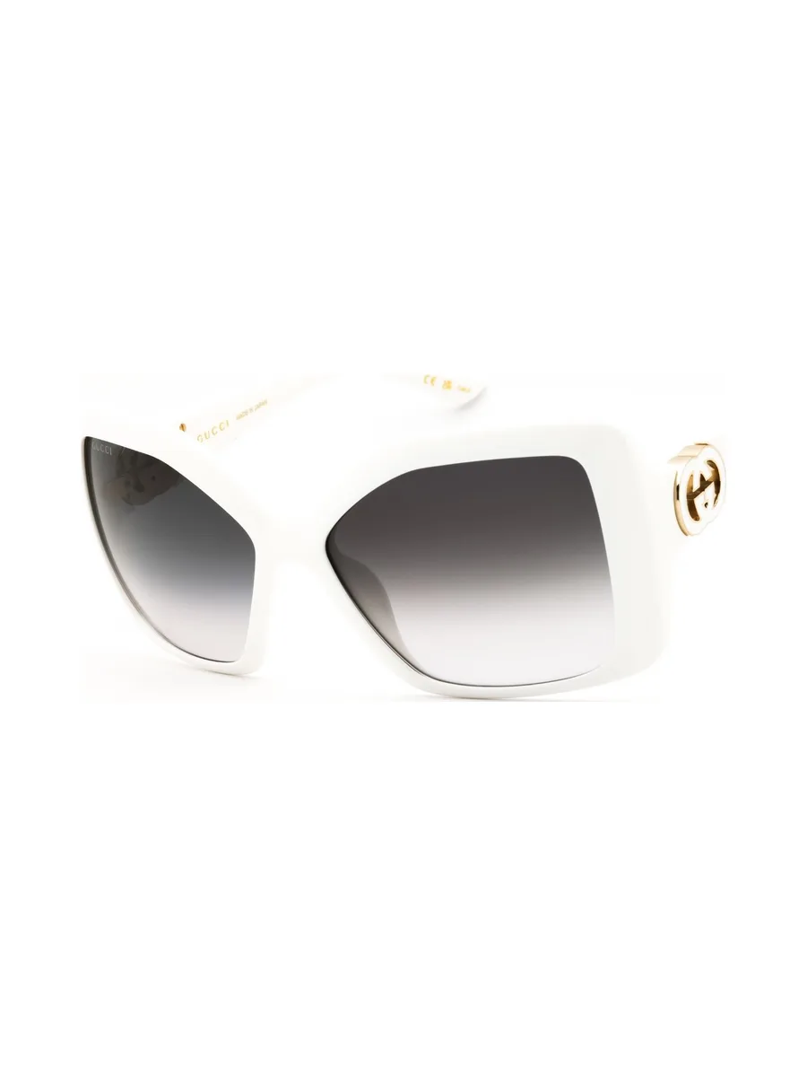 Gucci GG2015S — Lunettes de soleil 11
