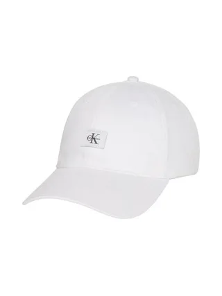 CALVIN KLEIN LV04D5077G - Casquette 2